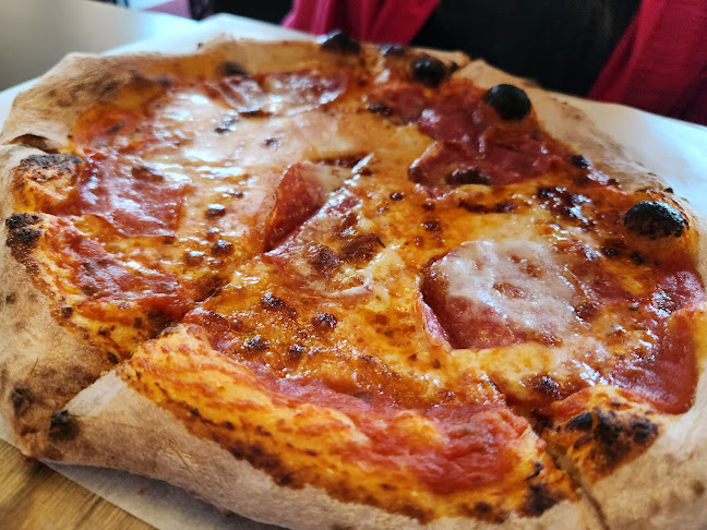 Hanjärventie 1, 47440 Sääskjärvi