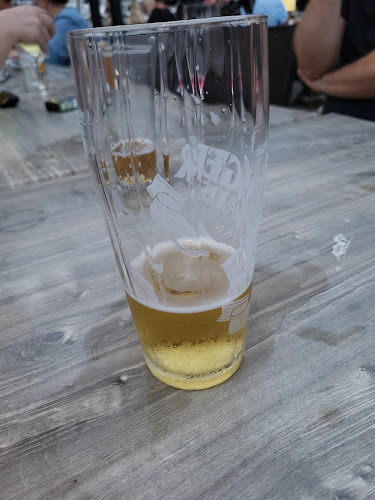 Firdonkatu 2, 00520 Helsinki