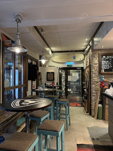 Comments and reviews of Hanki Baari Ruka