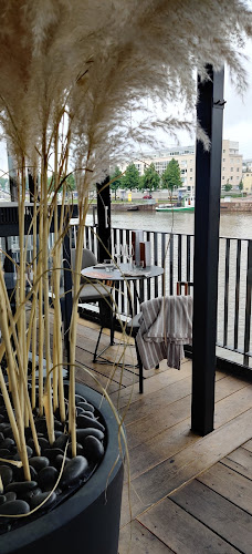 Ravintola Nobi - Turku