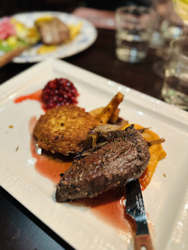 Frans & Chérie, Rovaniemi Phone number