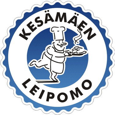 Kesämäen Leipomo Oy - Lappeenranta
