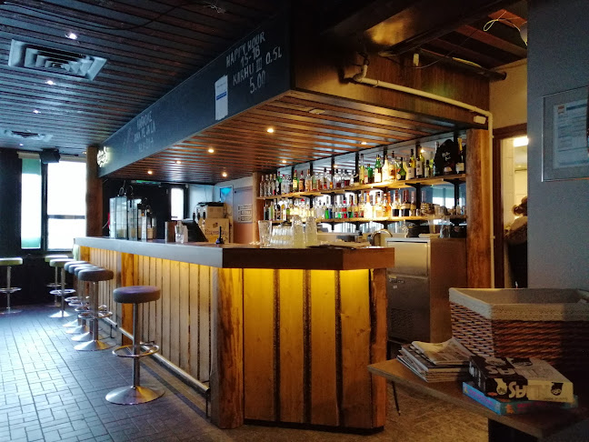 Comentarii opinii despre Hullu Poni