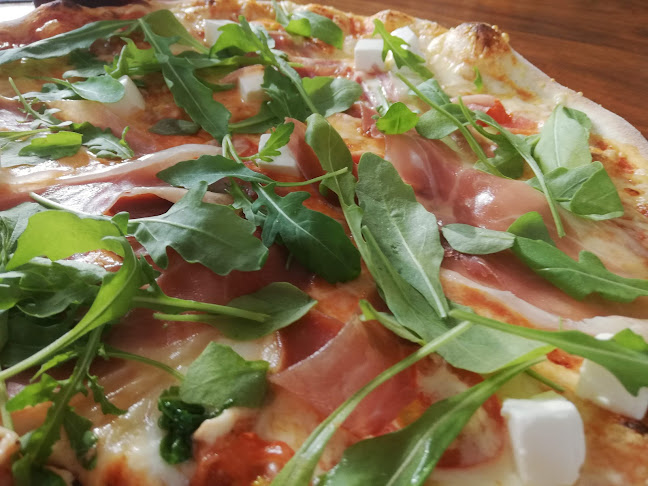 Reviews of Grilli Harun in Haapajärvi - Ravintola-ala