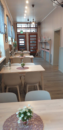 Rieskantie 24, 47400 Iitti