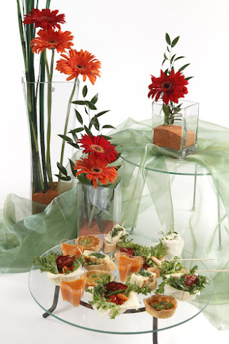 House of Sandwiches - Helsinki