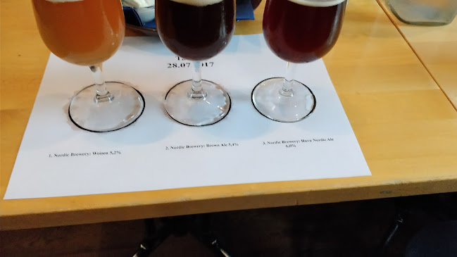 Otavalankatu 3, 33100 Tampere