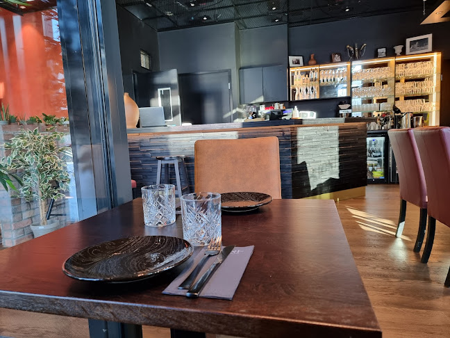 Ravintola Rioni Phone number