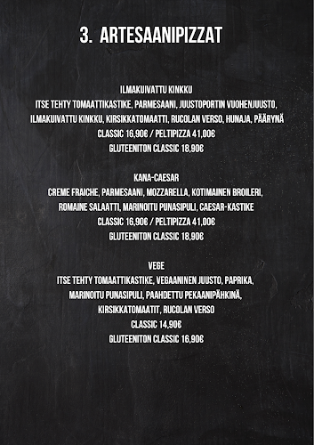 Opinii despre Valkoinen Puu Café & Shop în Jyväskylä - Ravintola-ala