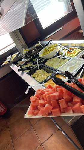 Haaransuontie 6, 90240 Oulu