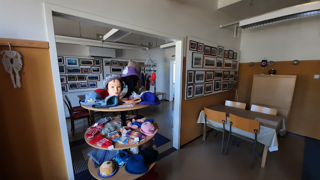 Tapionniemen Kyläkartano - Ravintola-ala