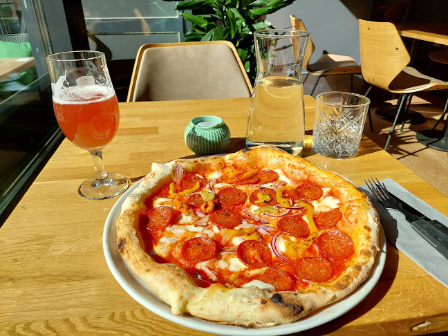 Don Franco - Tampere