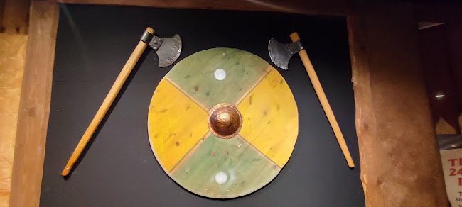 Hämeenkatu 23, 33200 Tampere