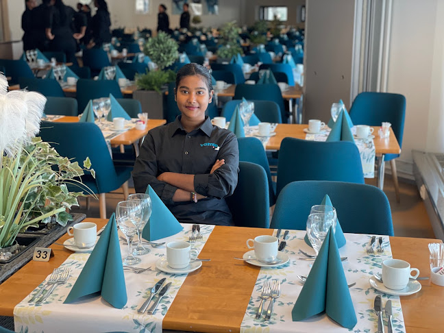 Ruutikellarintie 4, 65100 Vaasa