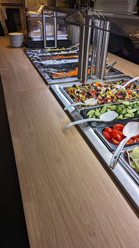 Ratatie 11, 01300 Vantaa