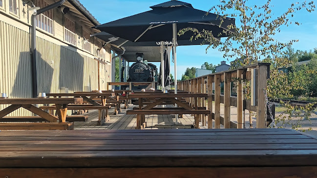 Laurintie 28, 61300 Kurikka