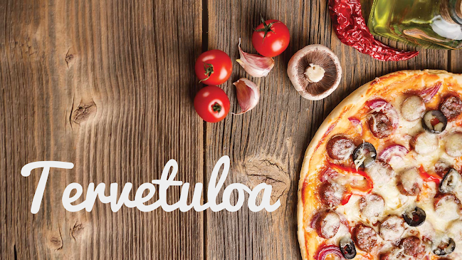 Näyttelijäntie 14, 00400 Helsinki