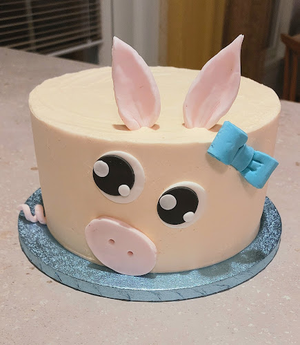 Seulastentie, 01400 Vantaa, Suomi