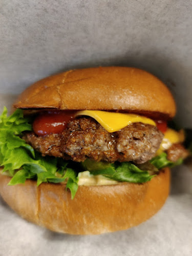 Salon Torikaffe Oy - Ravintola-ala