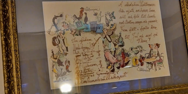 Opinii despre Ravintola Lehtovaara în Helsinki - Ravintola-ala