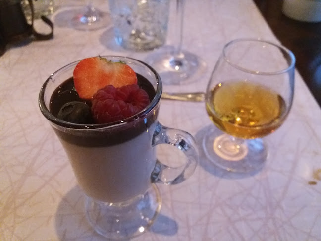 Comments and reviews of 10. Kerros