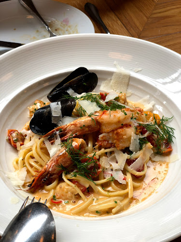 Eteläesplanadi 20, 00130 Helsinki