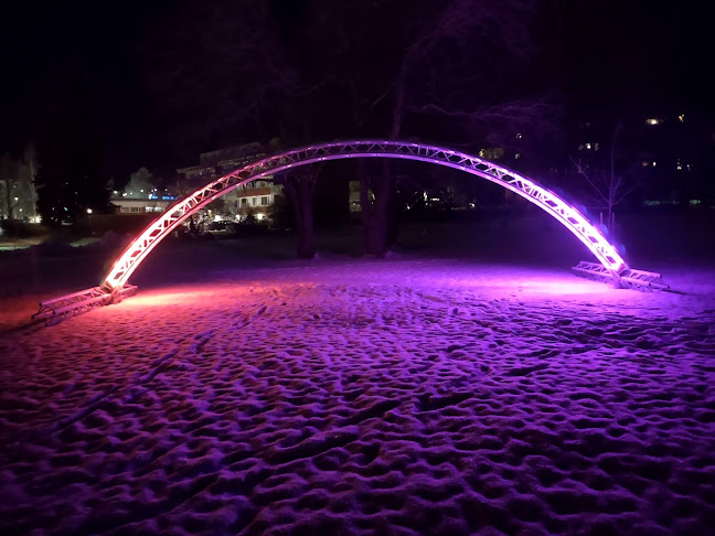 Ravintola Vallesmanni - Orivesi