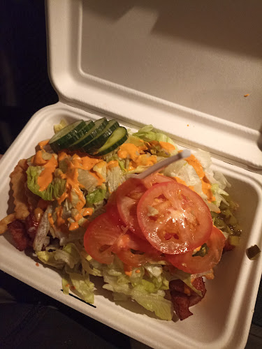 Sudenpolku 15, 87300 Kajaani