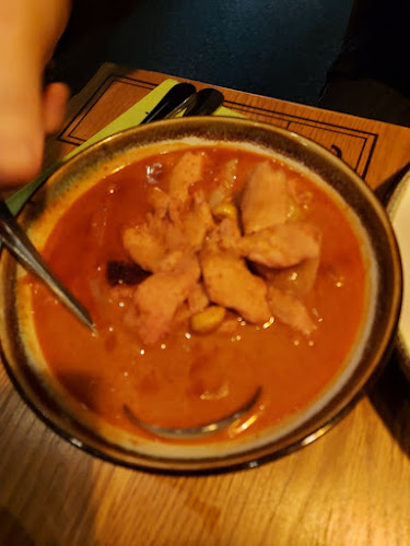 Vantaanportinkatu 3, 01510 Vantaa