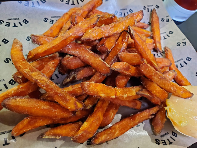 Kaupunkikeskus Lippulaiva, Espoonlahdenkatu 4, 02320 Espoo