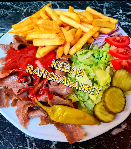 Hadvalantie 8, 21500 Piikkiö