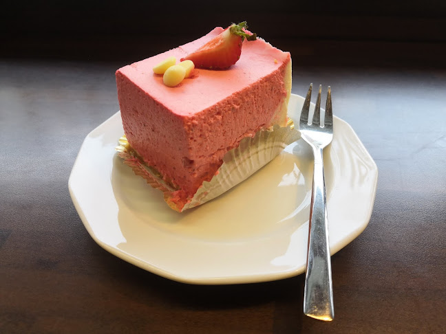 Kirkkokatu 8, 57100 Savonlinna