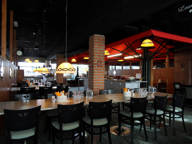 Hallituskatu 3, 45100 Kouvola