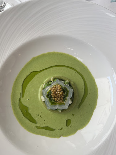 Kylpylaitoksentie 4, 57130 Savonlinna