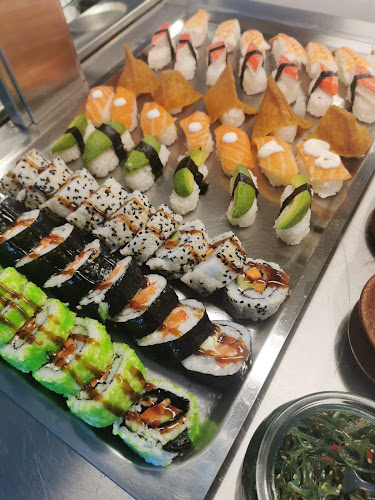 torniothairestaurant.fi