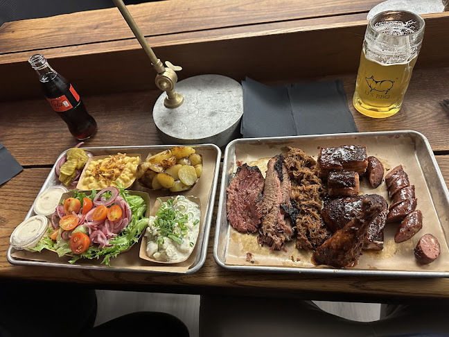 Myllyojankatu 2A, 24100 Salo