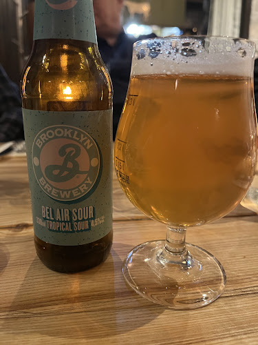 Opinii despre Ravintola Oklahoma în Vantaa - Ravintola-ala