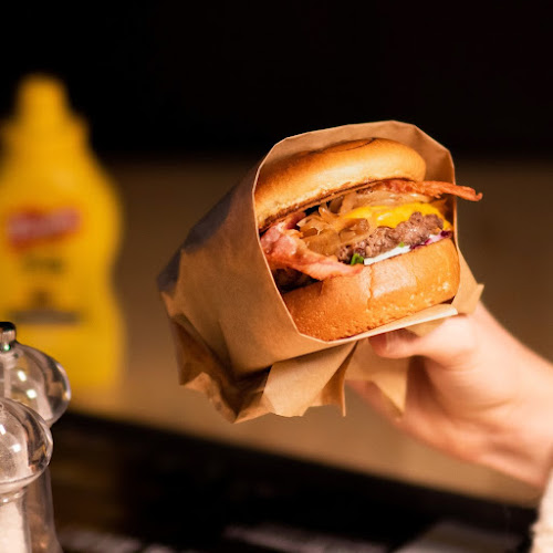 Comments and reviews of Barot's Kuopio