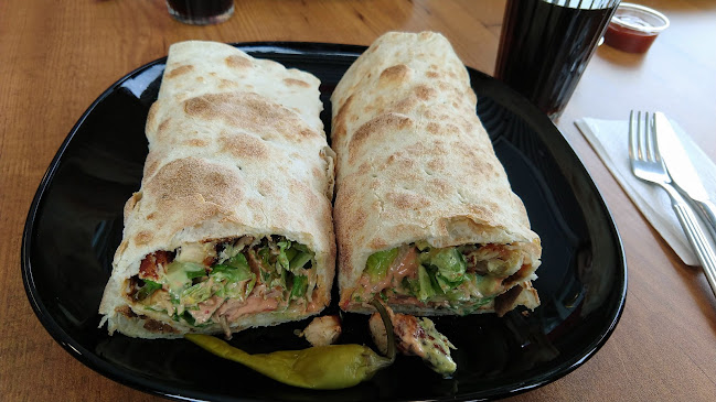 Heimolinnankatu 5, 32200 Loimaa