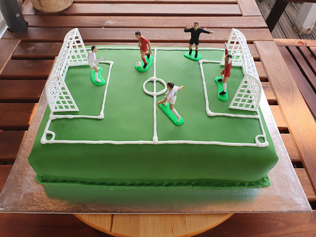 Comentarii opinii despre Aidan Herkut