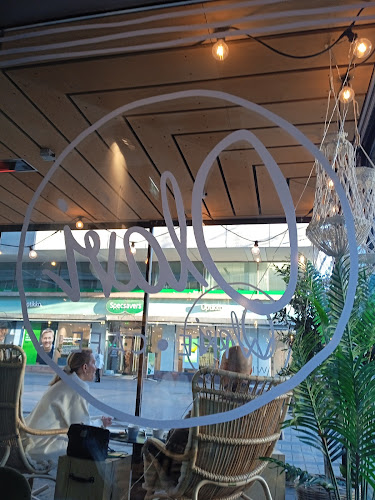 Aleksanterinkatu 10, 15110 Lahti