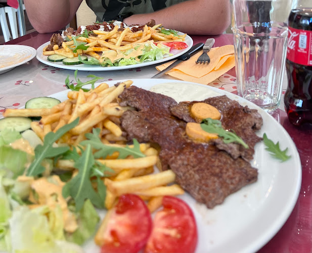 Kauhavan Ravintola - Kauhava