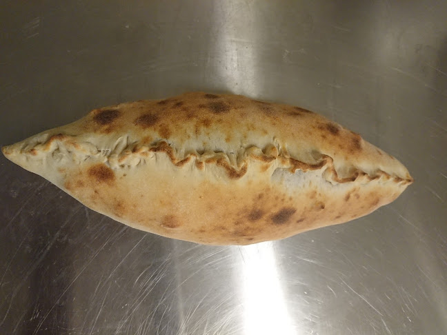 Kauppakatu 10, 44100 Äänekoski