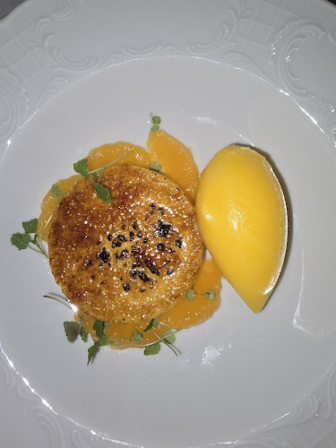 Ravintola Vinkkeli - Helsinki