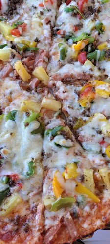 Pizzeria Neira - Turenki