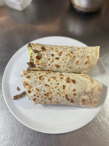 Tasalanaukio 12, 21200 Raisio