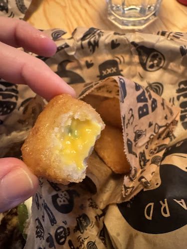 Mikonkatu 6, 00100 Helsinki