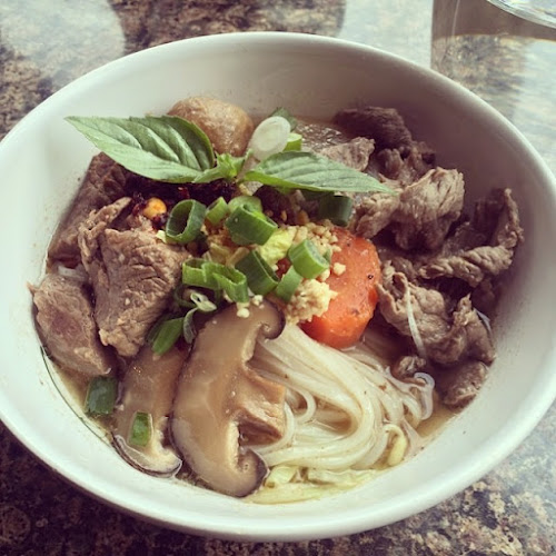 Opinii despre Noodle Bar 9 Tuira în Oulu - Ravintola-ala