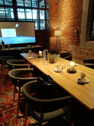 UKKO Bistro & Deli - Pieksämäki