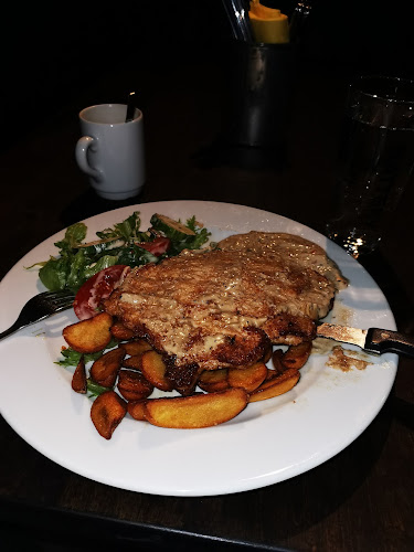 Ravintola Arvid Phone number